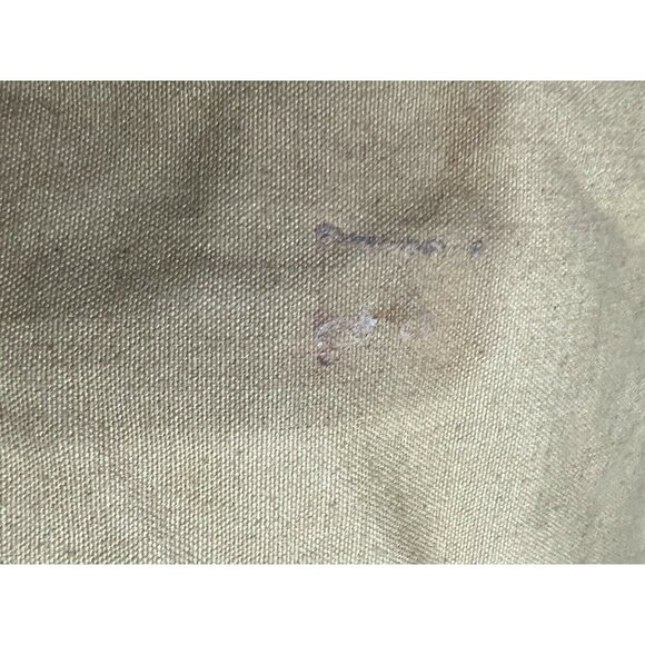 American Field Sportswear‎ Canvas  Hunting Shooting Pants size 40 / XL - Picture 11 of 12